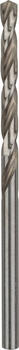 HSS-G urbji metālam 4.0mm, 10gab., Urbjmašīnām/skrūvgriežiem PRO METAL HSS-G STANDARTA SPIRĀLVEIDA URBJA GARUMS, 2608595059 BOSCH (2608595059)