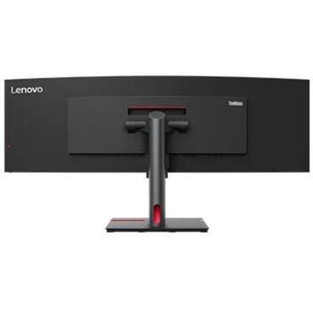Lenovo ThinkVision P49w-30 63DBRAT1EU, 49