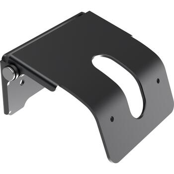 Imin POS аксессуар I22D01A2 регулируемый экранный соединитель, 0.2 кг (I22D01A2)
