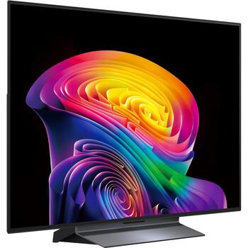 LG OLED48C61LA televizors, 48