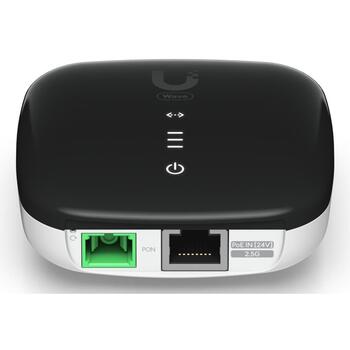 NET GPON TERMINAL 2,5G 1PORT/WAVE-FIBER-ONU UBIQUITI (WAVE-FIBER-ONU)