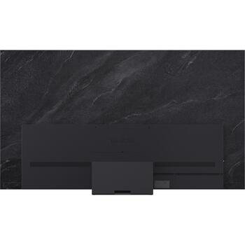 LG OLED83C61LA televizors, 83
