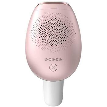 Philips Эпилятор SC1994/00 IPL, 0.5 кг, Для тела, Датчик тона кожи, 15 мин для нижней части ноги (SC1994/00)