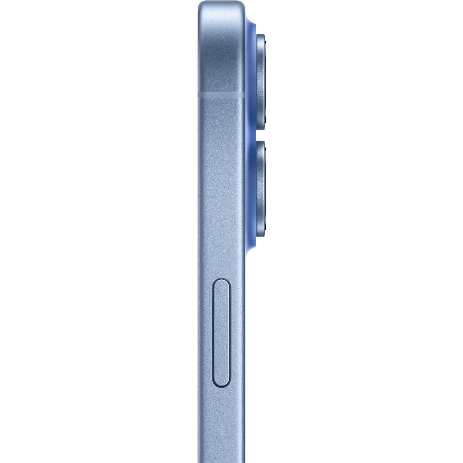 Apple Мобильный телефон iPhone 17 MG6L4HX/A, 6.3