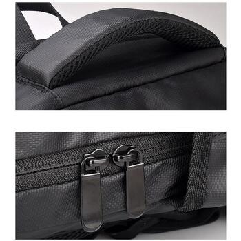 Minimu рюкзак для ноутбука Backpack 15.4, 15.4