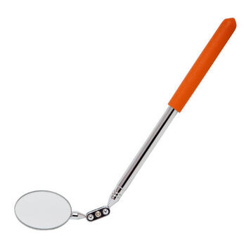 Teleskopiskais pārbaudes spogulis 255-450mm 5515T-52 BAHCO (5515T-52)