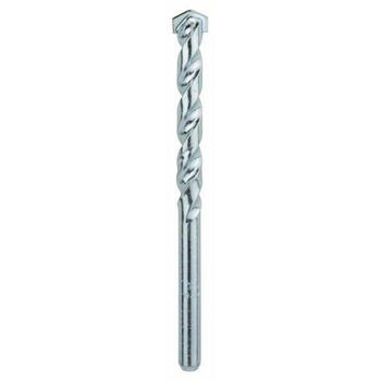 Urbis betonam CYL-1 15*150mm; 3165140045735 BOSCH (3165140045735)