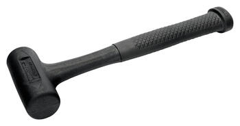 Bezatsitiena āmurs 450g 3625PU-30 BAHCO (3625PU-30)