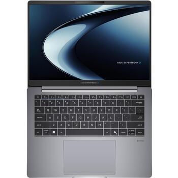 ASUS ExpertBook PM5406CGA-TJ0073X, 90NX0AA1-M002H0, 14