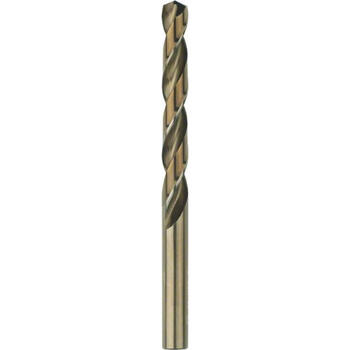 HSS-Co urbis metālam 12x151mm; 3165140521048 BOSCH (2608585869)