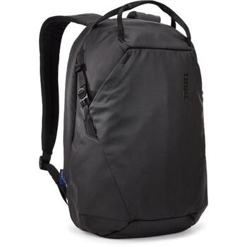 Thule Mugursoma 16L TACTBP-114 Tact, 16L, 1kg, 28cm x 21cm x 42cm, no ūdensizturīga, atsevišķa kabata, YKK rāvējslēdzis (3205292)