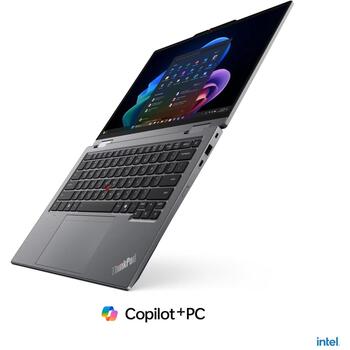 Lenovo ThinkPad X1 2-in-1 G11 Intel 21V9001YMX, 14