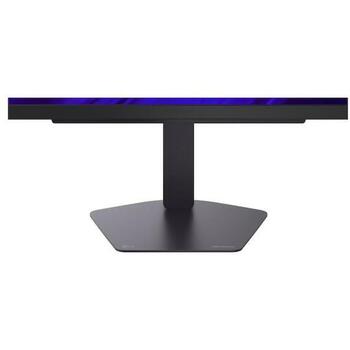 LG LCD монитор 27G810A-B 68.6 см 4K 3840x2160 180Гц IPS 1мс HDR 95% DCI-P3 USB хаб VESA крепление (27G810A-B)