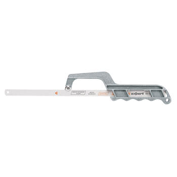 Mini metāla zāģis 30cm MAT-12 TRUPER (MAT-12)
