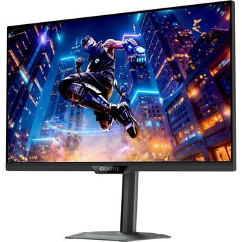 Gigabyte M27Q2 EK, 27