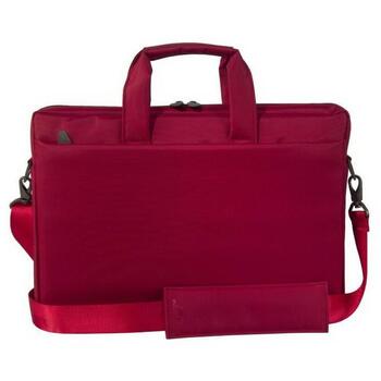 Rivacase Чехол 8630RED, 15.6