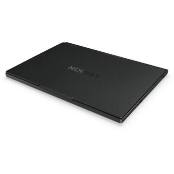 Lenovo Legion 5 15AHP10 AMD 83M00096MX, 15.1 OLED 2560 x 1600, 16 ГБ DDR5, 1 ТБ SSD, NVIDIA GeForce RTX 5060, Bluetooth 5.4 (83M00096MX)