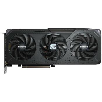 Gigabyte Видеокарта GV-R9060XTGAMING OC-16GD 16GB GDDR6, 128bit, PCI-E 5.0, 3320 MHz, 2 x DisplayPort, 1 x HDMI (GV-R9060XTGAMING OC-16GD)