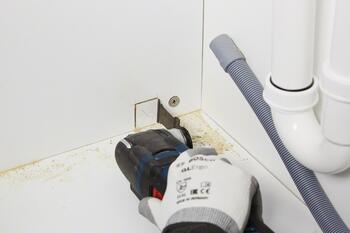 Zāģa asmens Starlock AIZ 32 EPC, precīziem koka griezumiem, 32mm, 2608661904, BOSCH (2608661904)