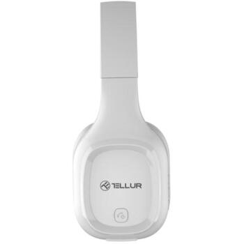 Tellur TLL155371 кабель данных, USB на Micro USB, 1м, джинсовый (TLL155371)