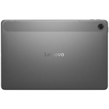 Lenovo Планшет ZAEJ0069SE, 4GB, 128GB, 10.1