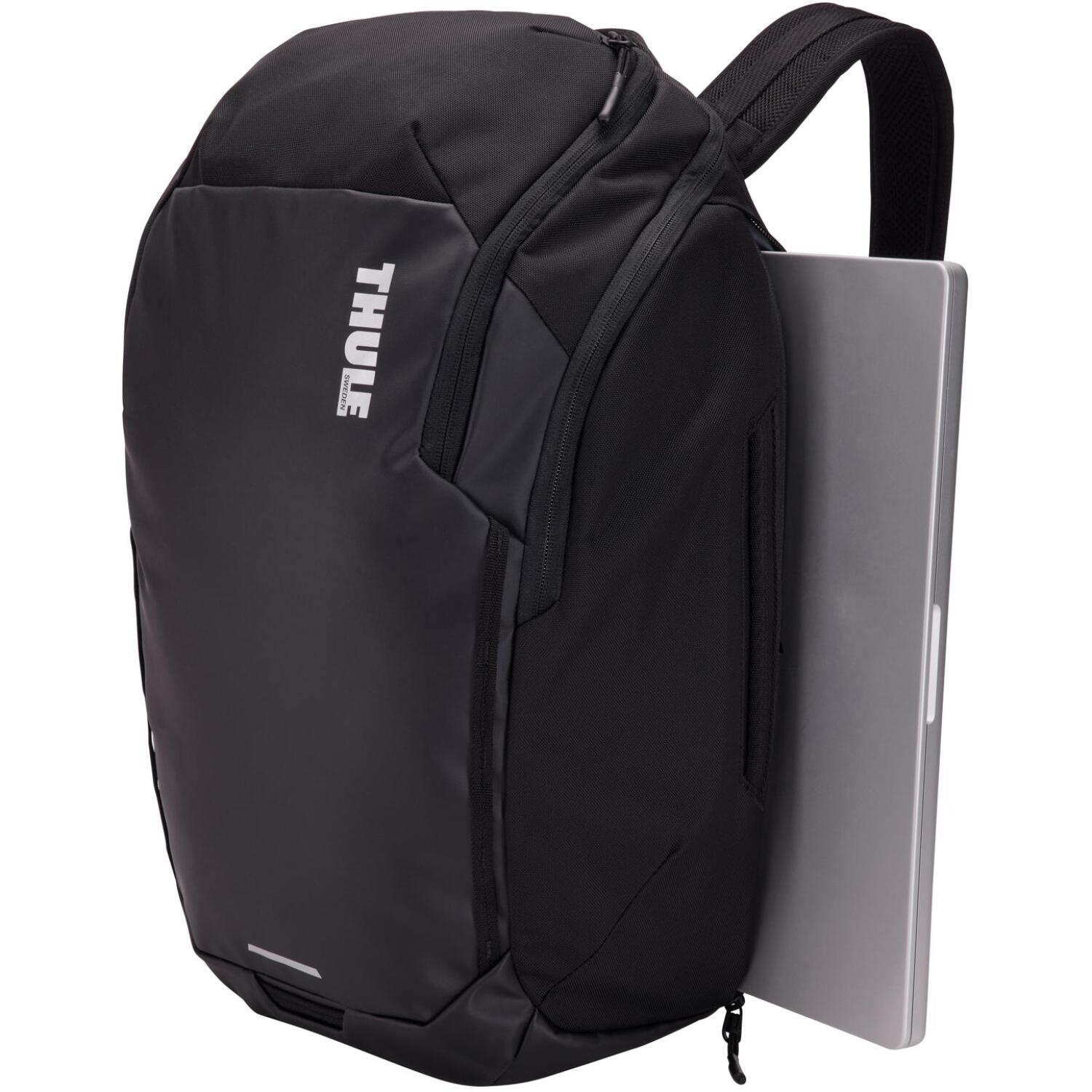 Thule Рюкзак 26L Chasm 3204981, 16