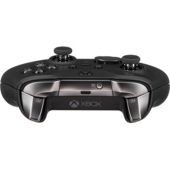 CONSOLE ACC CONTROLLER WRL/ELITE 2 889842196368 MICROSOFT (889842196368)