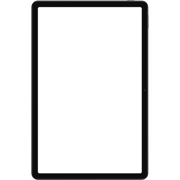 Xiaomi | Redmi Pad 2 4G | 11