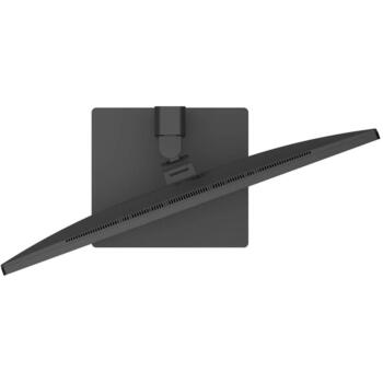 LG монитор 27U710B-B, 68.6см 27