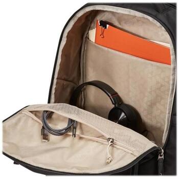 Case Logic Notion Рюкзак NOTIBP116, 15.6