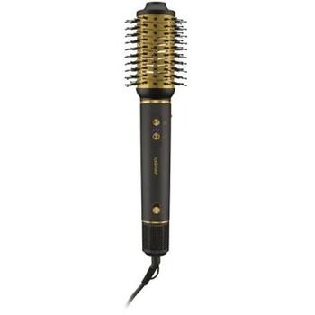 Zelmer Fēns ZHL1400 50407113P, 1400W, 5 uzgaļi, 3 temperatūras, 2 ātrumi, jonizators, keramikas pārklājums (50407113P)