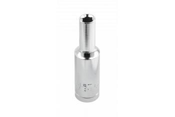 Hogert HT1A164 шестигранная головка, 3/8