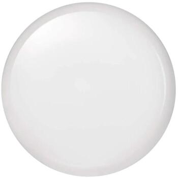Emos LED Светильник DORI ZM4312, 28см, 24,5Вт, Нейтральный Белый, IP54, 2450лм, 115°, 25000ч (ZM4312)