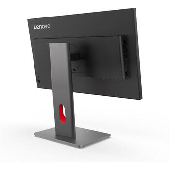Lenovo ThinkVision P24QD-40 64B1GAT1EU, 23.8