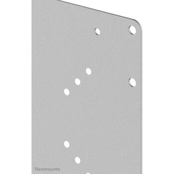 Neomounts monitors VESA adapteris FPMA-VESA200, 22-42