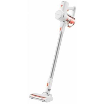 Xiaomi akumulatora putekļu sūcējs G20 Lite EU BHR8195EU, 215 W, 22.2 V, 18 000 Pa, 5 filtrācijas līmeņi, 0.55 L (BHR8195EU)