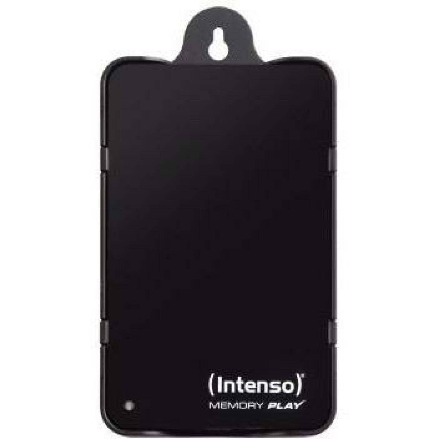 Intenso HDD 6021460 1TB, 2.5