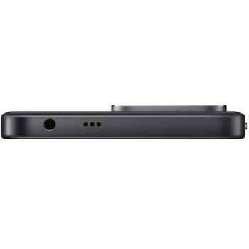 Poco Мобильный телефон C95 Pro MZB0PVHEU, 8GB, 256GB, 6.9