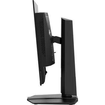 Msi OLED монитор MAG 272UP QD-OLED X24, 67.3 см, 3840 x 2160, 240Гц, 0.03 мс, VESA крепление, регулировка высоты (MAG 272UP QD-OLED X24)