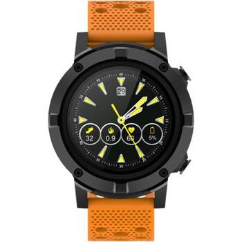 Denver SW-660 умные часы 116111100070, 1.3