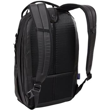 Thule Mugursoma 16L TACTBP-114 Tact, 16L, 1kg, 28cm x 21cm x 42cm, no ūdensizturīga, atsevišķa kabata, YKK rāvējslēdzis (3205292)