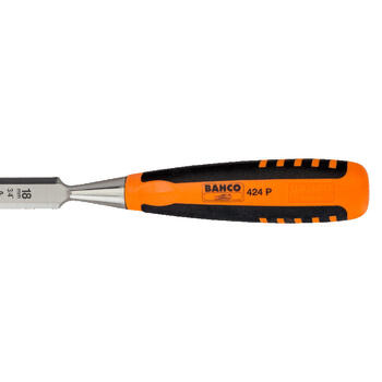 Kalts kokam 18mm 424P-18 BAHCO (424P-18)