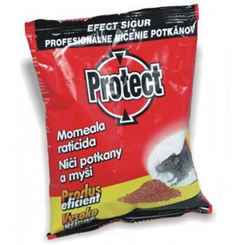 Protect B graudu ēsma pret pelēm un žurkam 150g (72163)