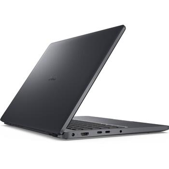 Ноутбук Dell Pro 14 BTO507_PC14255_EMEA, 14