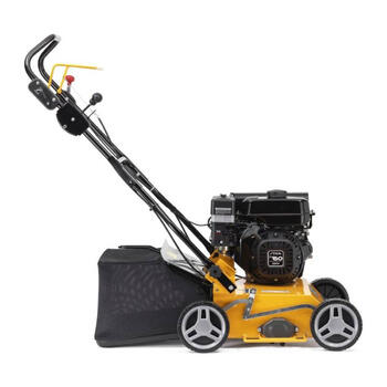 Skarifikators SVP 40 G 211400248/ST1 STIGA (211400248/ST1)