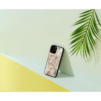 Ikins Aizmugurējais vāciņš K2451J, 6.1, Ar attēlu, Apple iPhone 12 / 12 Pro (K2451J)