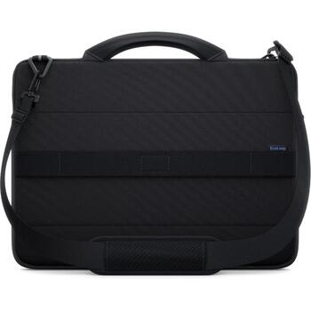 Dell Pro 15-16 Plus EcoLoop чехол - CV5626, 40,6 см, 400 г, 2 Л, водоотталкивающий, плечевой ремень, передний карман (460-BFGD)