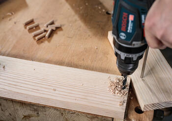 7 urbju kompl. kokam X-Pro Line,3/4/5/6/7/8/10, Urbjmašīnām/skrūvgriežiem PRO WOOD SPIRĀLURBJU KOMPLEKTS, 2607017034, BOSCH (2607017034)