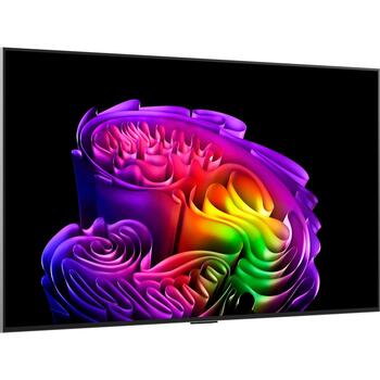 LG OLED55G61LW.AEU OLED-телевизор, 55