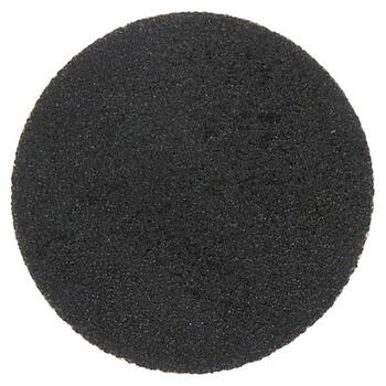 SpeedClick slīpēšanas diski K240, 30mm, 3,2mm, 6gab. 2615S413JA DREMEL (2615S413JA)